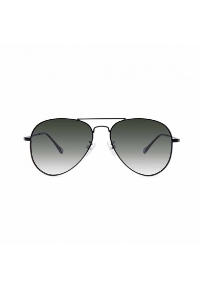 عینک آفتابی پلاریزه مدل خلبانی Mi Polarized Pilot XMTF01TS شیائومی - Xiaomi Mi Polarized Pilot Sunglasses XMTF01TS